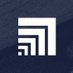 Scale Facilitation® (@scalefacilitate) Twitter profile photo Scale Facilitation® (@scalefacilitate) Twitter profile photo