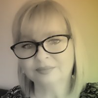 FloridaBlueChic(Jen) (@floridabluechic) 's Twitter Profile