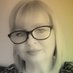 FloridaBlueChic(Jen) (@floridabluechic) Twitter profile photo FloridaBlueChic(Jen) (@floridabluechic) Twitter profile photo