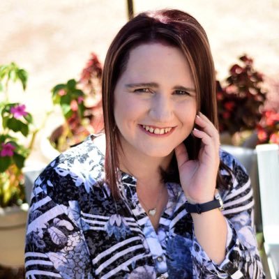 Roxanne32211270's profile picture. Empowering stay-at-home moms with an online biz. Work 2 hrs/day, 100% commissions, no tech skills needed. Perfect for moms seeking financial freedom. Join us!