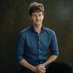 Robbie Arnott (@robbiearnott) Twitter profile photo Robbie Arnott (@robbiearnott) Twitter profile photo