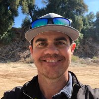 Matthew Mouser (@matthewmouser11) 's Twitter Profile