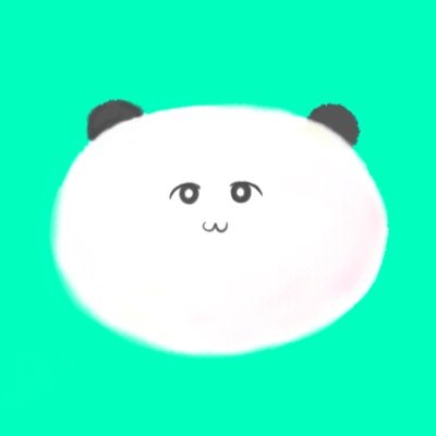 川又宙子さんのプロフィール画像