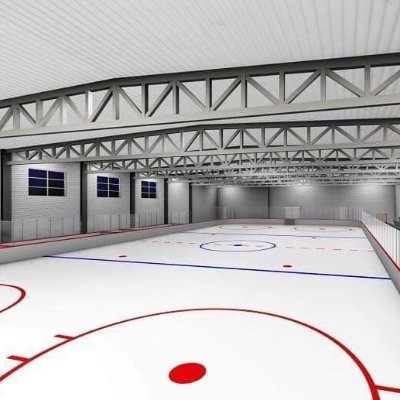 A concerned community for a lack of ice rinks for the demand in the Lehigh  Valley Pennsylvania. Our goal is to find a pathway to a new rink in our area.