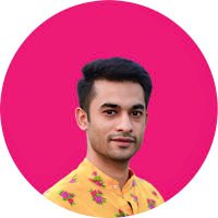 Sambhav Raj (@sambhav7raj) 's Twitter Profile Photo Sambhav Raj (@sambhav7raj) 's Twitter Profile Photo
