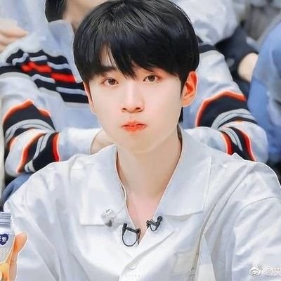 คีพเมนเป็นหลัก จางเจียหยวน โจวเคออวี่ แต่หวีดหลายคน ชิปออลเจียหยวน (ไม่หยิกหลังนะคะ)🙏 #chpแจก