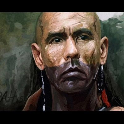 CesrFlrs's profile picture. Master the art of options building. We all make mistakes, including parents and authority figures, take responsibility for yours!