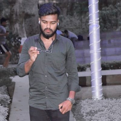Y74016387Yadav's profile picture. युवा कार्यकर्ता समाजवादी पार्टी (बस्ती) उ0प्र0