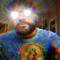 just h0dl (@justh0dl) 's Twitter Profile Photo just h0dl (@justh0dl) 's Twitter Profile Photo