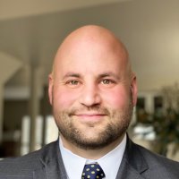 Micah Kormylo (@kormylomicah) 's Twitter Profile