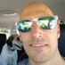 Dave Paschal (@davepaschal1) Twitter profile photo Dave Paschal (@davepaschal1) Twitter profile photo