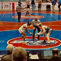 Trysten Baker (@trystenbaker) 's Twitter Profile