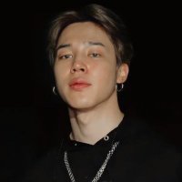 ๐ฝ (@jikoolve) 's Twitter Profile