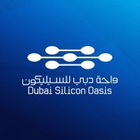 Dubai Silicon Oasis(@dsoafz) 's Twitter Profileg