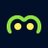 frogsonggame's profile image
