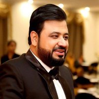Deepak Mandy (@deepakmandy) 's Twitter Profile