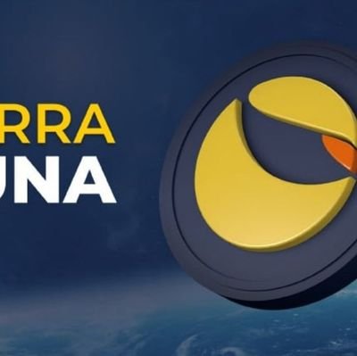 Bangbangcon99's profile picture. Love crypto