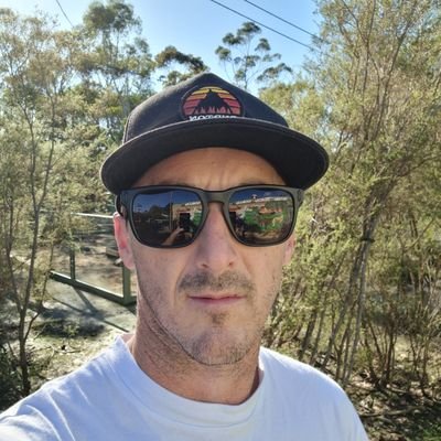 thommo129's profile picture. Horse Racing & Sports enthusiast 🇦🇺 #Ravensflock #UpUp