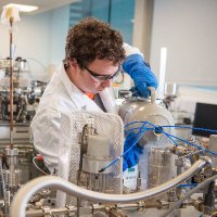Oliver Warr (@geollygist) 's Twitter Profile