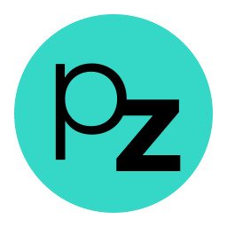 https://t.co/e6RPtUZbIl to jeden z najpopularniejszych oraz jeden z najdłużej istniejących polskich serwisów o tematyce zdrowotnej. #zdrowie #medycyna