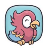 Coco's Paradise (@cocosparadise) 's Twitter Profile