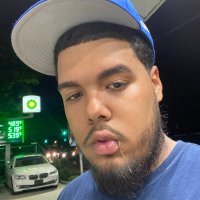Clifton Kong (@yayockk) 's Twitter Profile