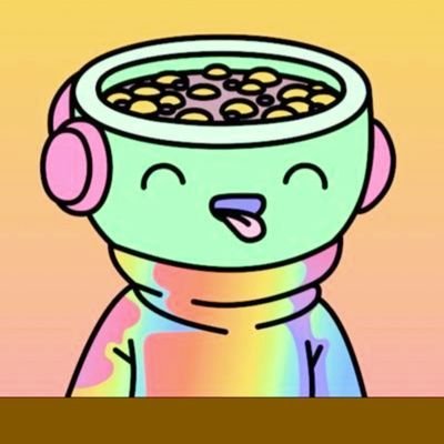 H_B_A_R34L's profile picture. 🥲# LUNATIC#HBAH