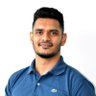 Riskhan93's profile picture. Mohamed Riskhan, Software Engineer, Member of National Youth front (UNP), Sri Lankan, UNP