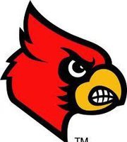 DeuelCardinals's profile picture. This page will let you be updated on the Deuel School District (Clear Lake, South Dakota) events!