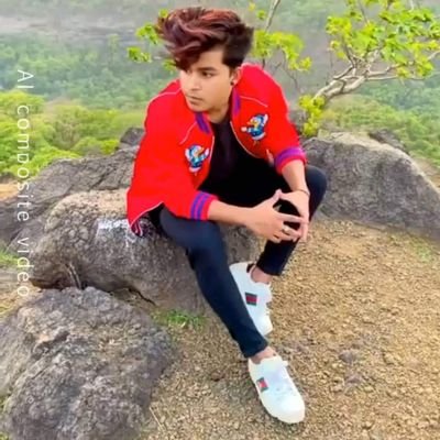 himelreza19's profile picture. Iam🥀🥀 Bindaas Boy❤️❤️