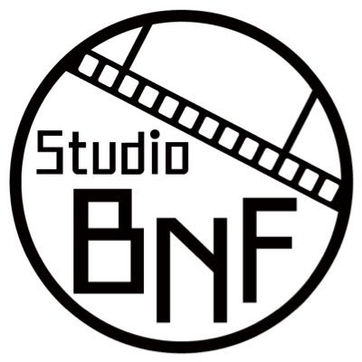 Studio_BNF Profile Picture