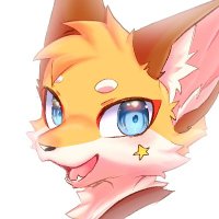 肉松owo (@bkn0wlnnlpihvwv) 's Twitter Profile