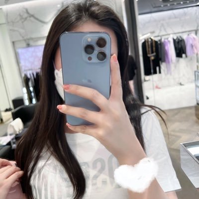 aimili10333533's profile picture. I hope tomorrow will be better.