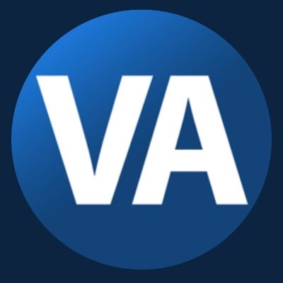 Fellowship programs in HSR&D & Med Informatics @Ci2iVA. Not official VA feed. Follows, likes & retweets ≠ official VA endorsement.