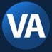 Ci2i Fellowships (VAPAHCS) (@ci2ifellowship) Twitter profile photo Ci2i Fellowships (VAPAHCS) (@ci2ifellowship) Twitter profile photo