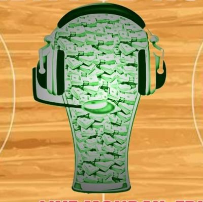 NBA Pub Hub powered by @Pubsportsradio is a panel of NBA Analyst & Sports Investors breaking down and predicting wagers for each NBA game to help win you money