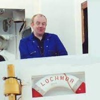 Russ McLean (@russell13768001) 's Twitter Profile Photo Russ McLean (@russell13768001) 's Twitter Profile Photo