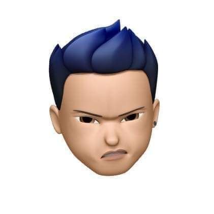 ZanLynuzJohn24's profile picture. My strength lies solely in my tenacity.