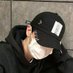 asy (@is_this_asy) Twitter profile photo asy (@is_this_asy) Twitter profile photo