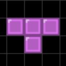 tミノテトラー (@t_piece_tetris) Twitter profile photo