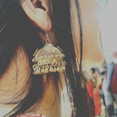 Paper_Notes_'s profile picture. 🇮🇳