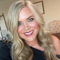 Natalie Davis (@natshea0528) 's Twitter Profile
