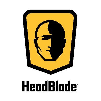 Official HeadBlade twitter account. Our HeadBlade MOTO razor is the fastest, easiest, BEST way to shave your head. Dedicated to head shavers since 1999.