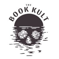 The Book Kult(@TheBookKult) 's Twitter Profile Photo