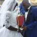 Ayo Agunbiade (@godsiloam1745) Twitter profile photo Ayo Agunbiade (@godsiloam1745) Twitter profile photo