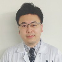 Jasper Chan (@jasperfwchan) 's Twitter Profile Photo Jasper Chan (@jasperfwchan) 's Twitter Profile Photo