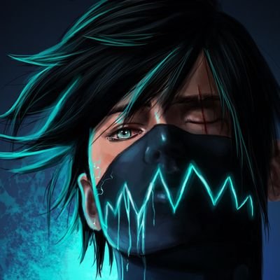 SEY_990's profile picture. ..