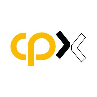 cpxholding Profile Picture