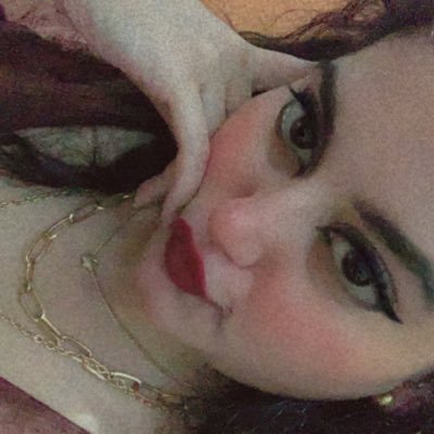 meshalverma11's profile picture. Advocate