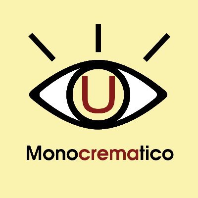 monocrematico